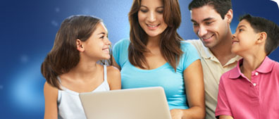 aprender ingles en video