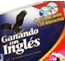 Ganando con ingles 3